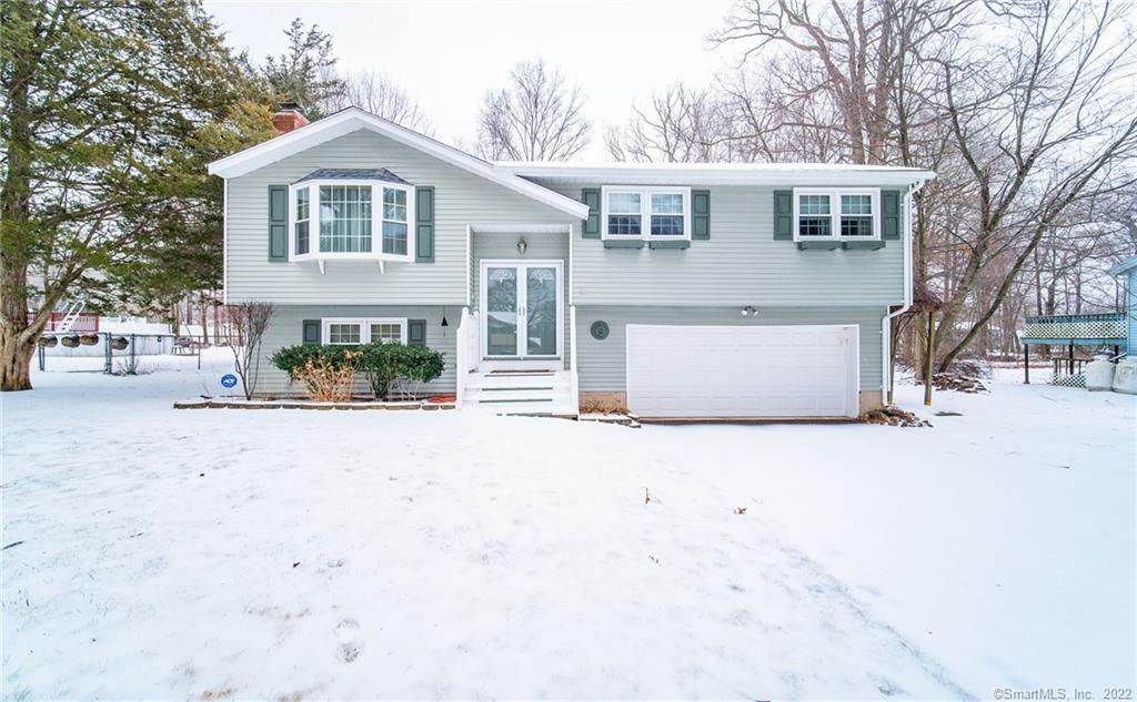42 Pieper Drive - Photo 1