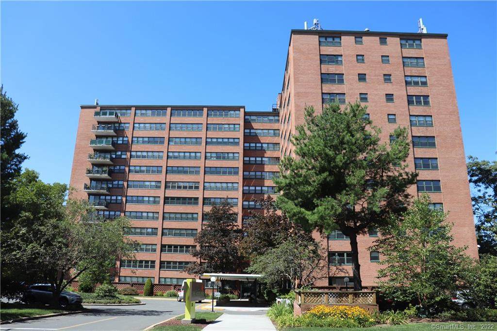 31 Woodland Street - Photo 1