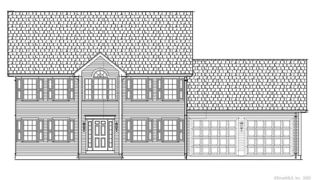 2 Valley Brook Road - Photo 1