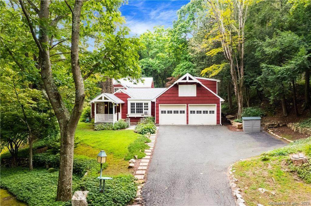 5 Whippoorwill Lane - Photo 1