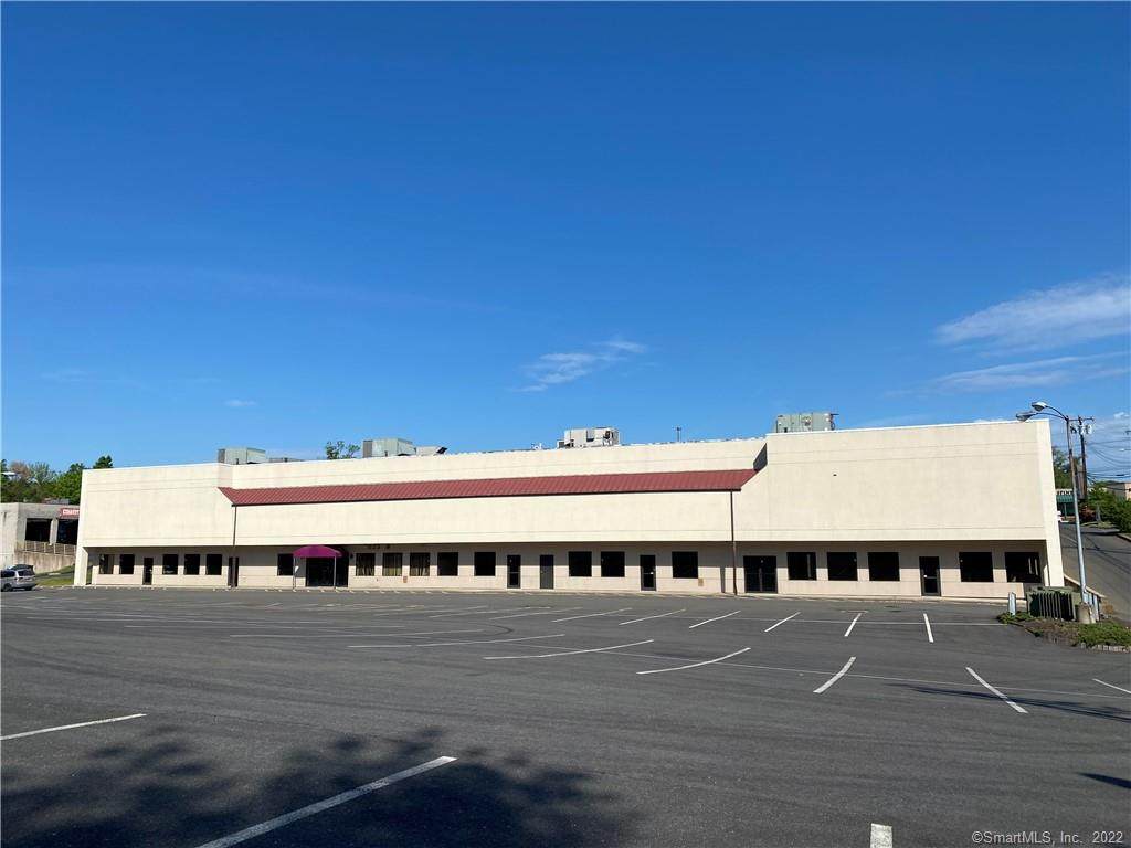 392 Boston Post Road - Photo 1