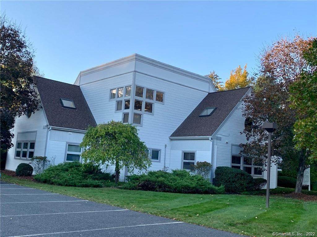 51 Sherman Hill Road - Photo 1