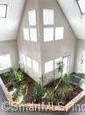 43 Sherman Hill Road - Photo 1
