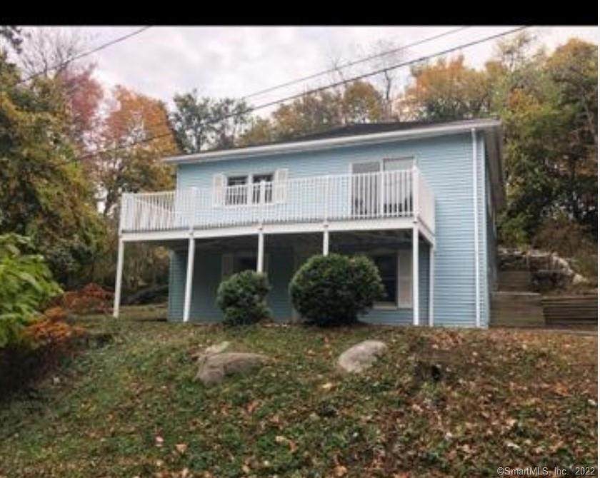 59 Fairfax Street - Photo 1
