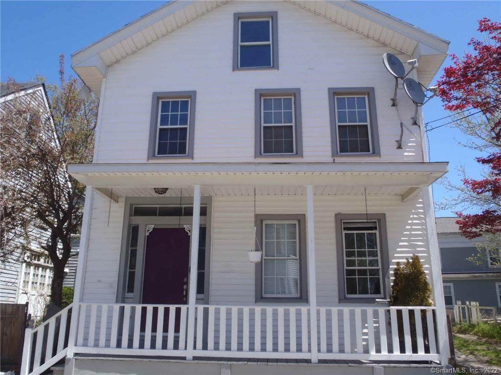 5 Coit Street - Photo 1