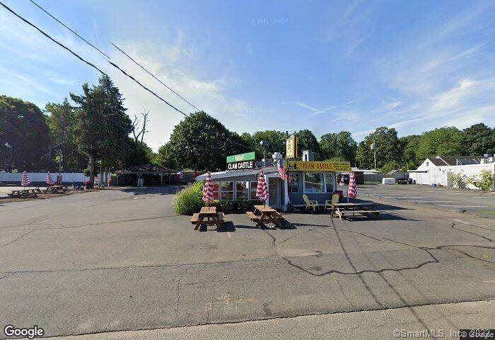 1324 Boston Post Road - Photo 1