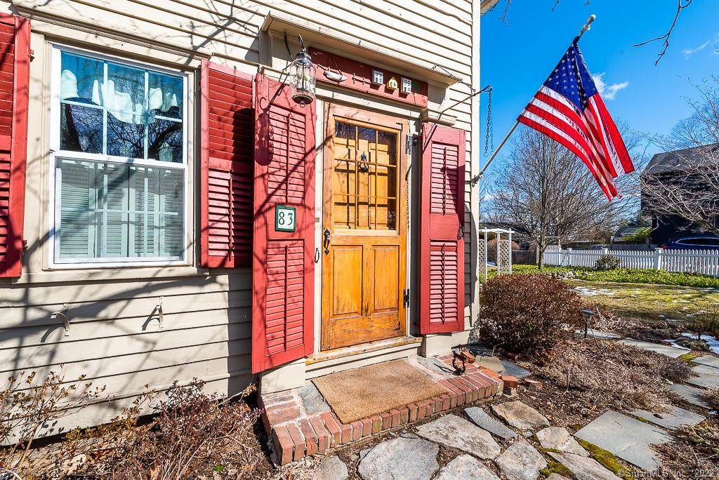 83 Main Street - Photo 1