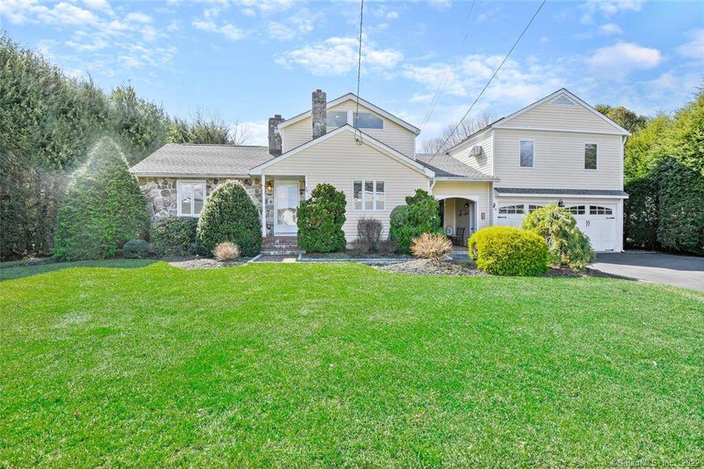 39 Sorghum Road - Photo 1