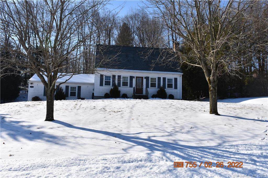 37 Grickis Lane - Photo 1