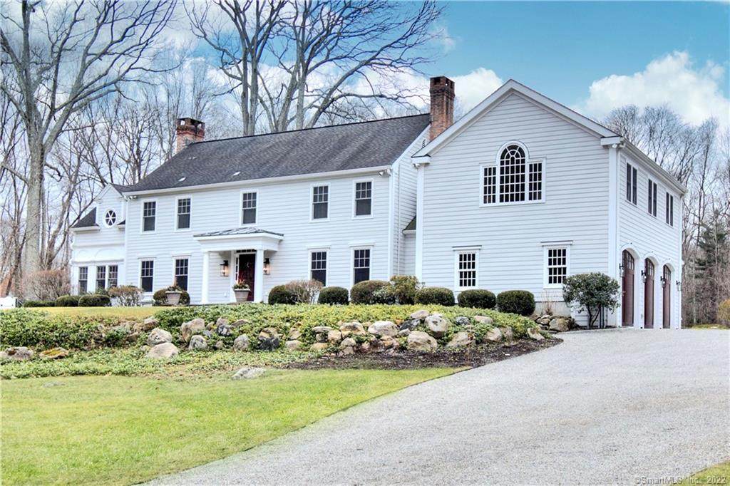 108 Logan Road - Photo 1