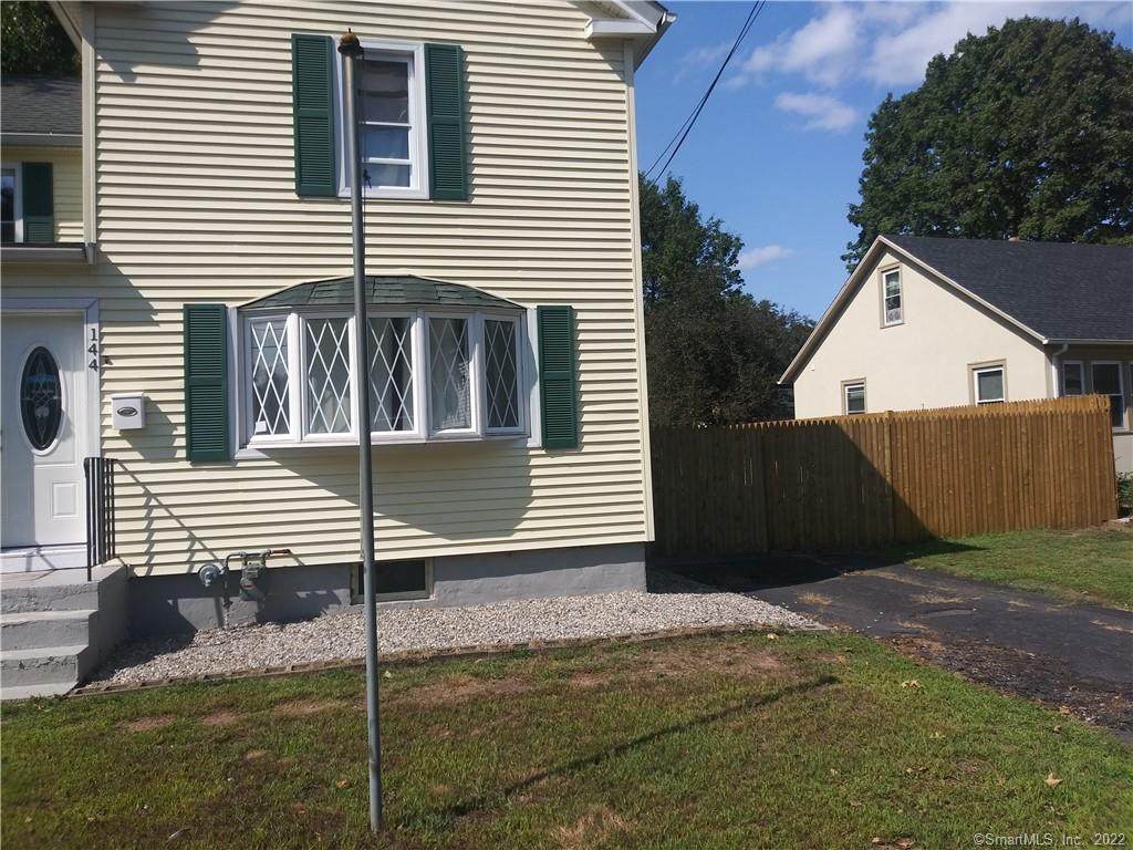 144 Central Avenue - Photo 1