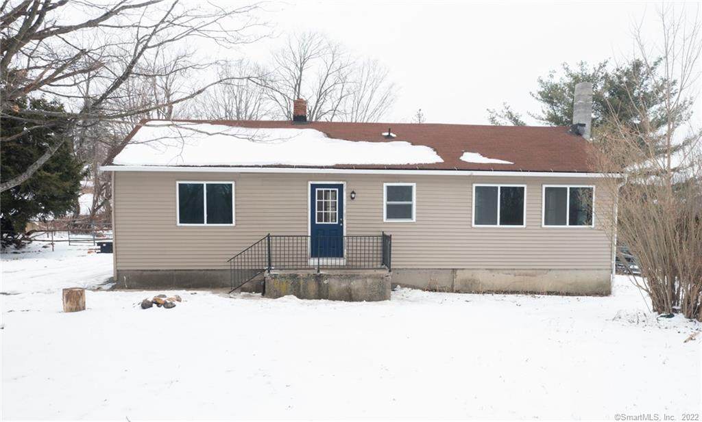 89 Anderson Road - Photo 1