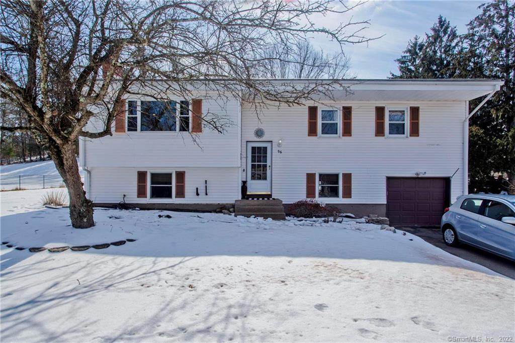 96 Montauk Drive - Photo 1