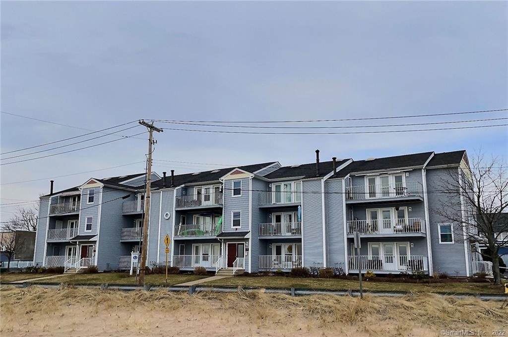 920 Ocean Avenue - Photo 1