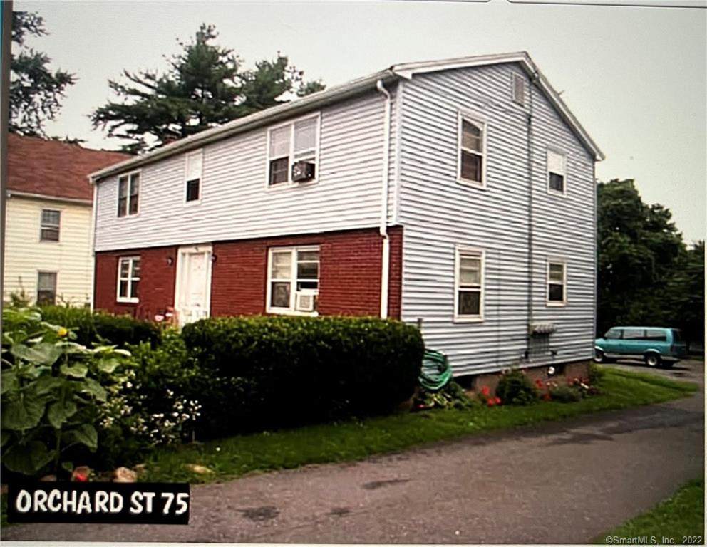 75 Orchard Street - Photo 1