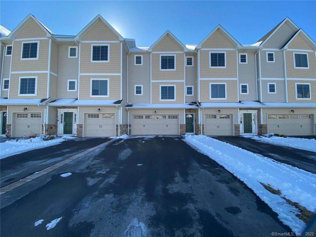 253 Pepin Place - Photo 1