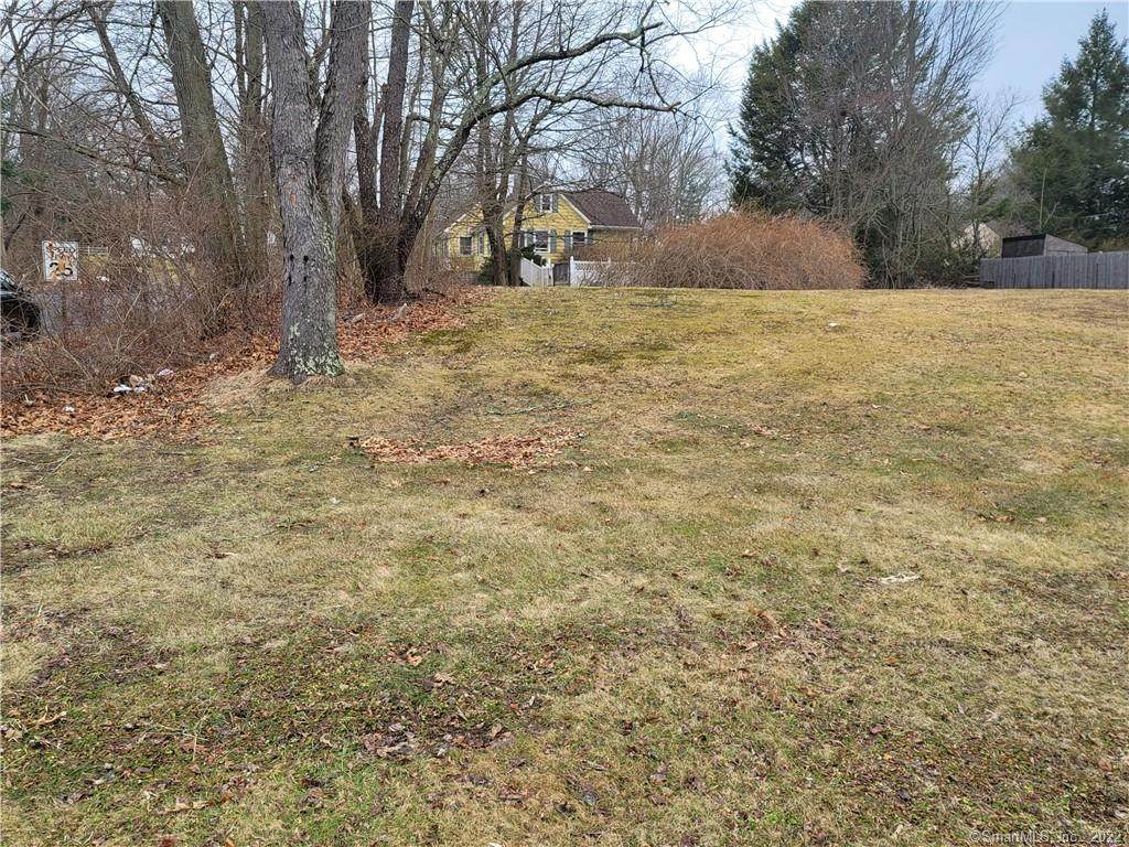 0 Reservoir Road - Photo 1