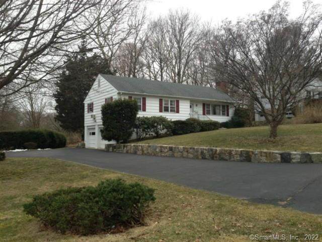 41 Berrian Road - Photo 1