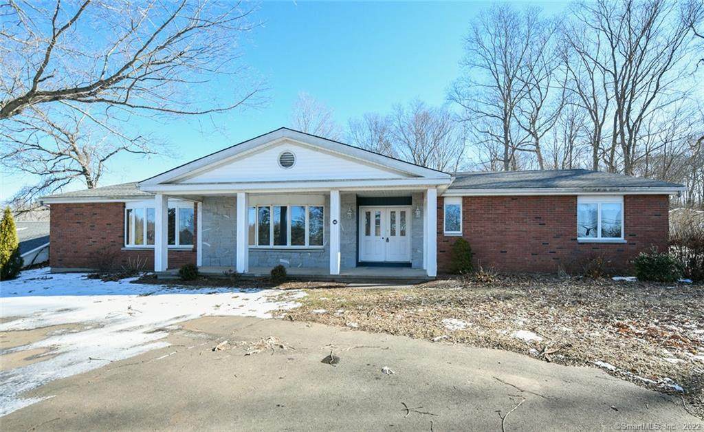 146 Pond Road - Photo 1