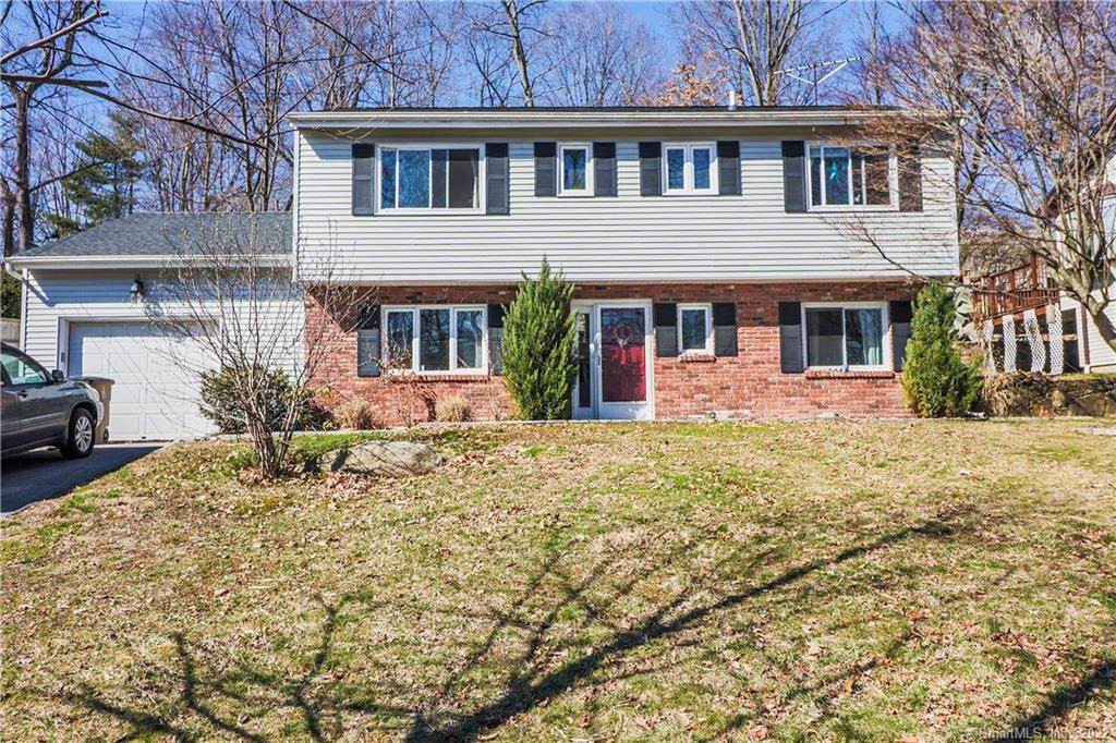 59 Dagmar Road - Photo 1