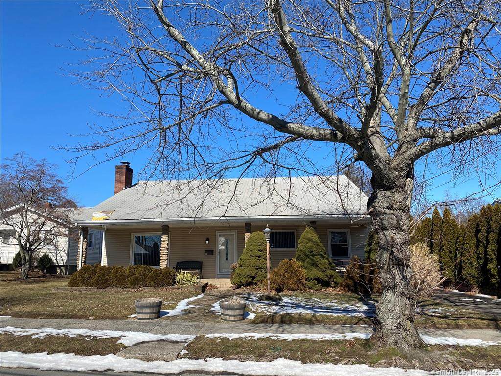 30 Townsend Terrace - Photo 1