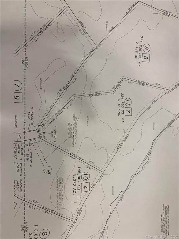 9 Clemons Spring - Photo 1