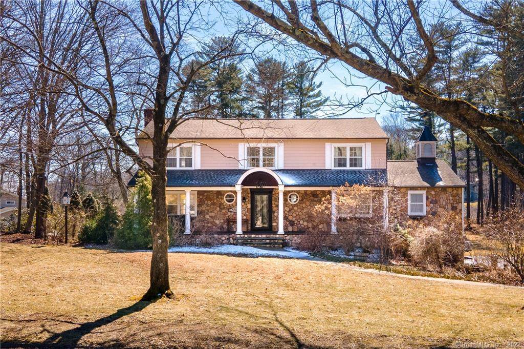 205 Lake Avenue - Photo 1