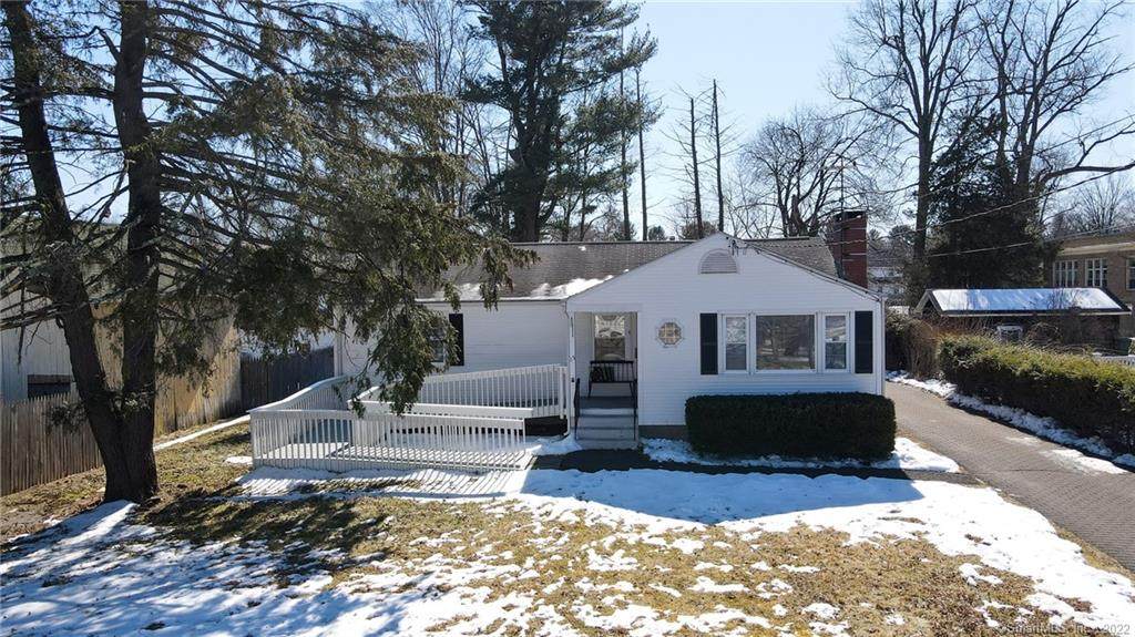 15 Hayden Court - Photo 1
