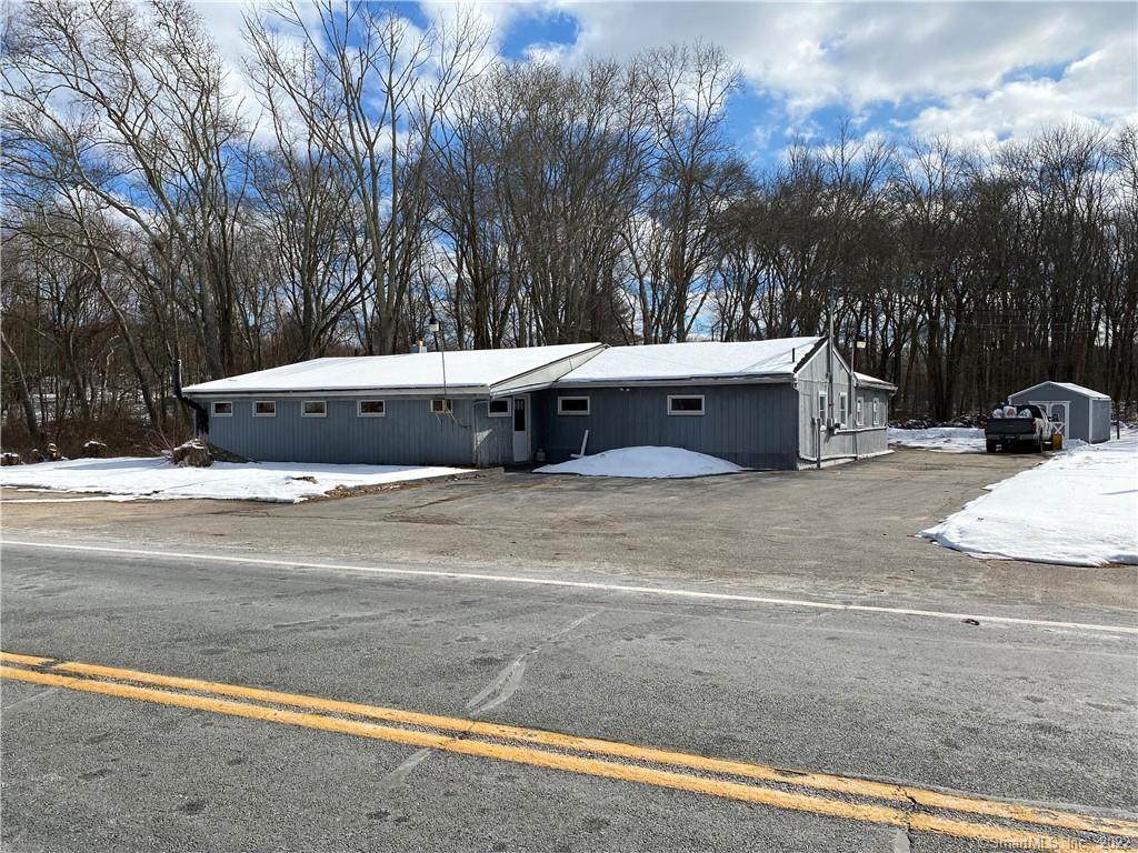 440 Main - Photo 1