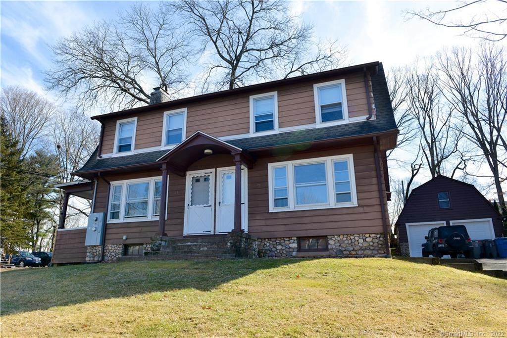 47 Bingham Street - Photo 1