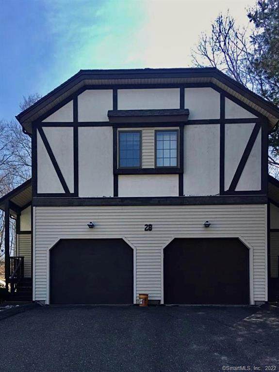 1159 Highland Avenue - Photo 1