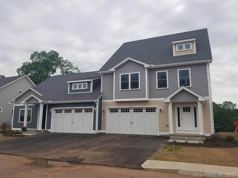 27 Newbury Court - Photo 1