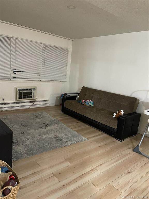 45 Donna Drive - Photo 1