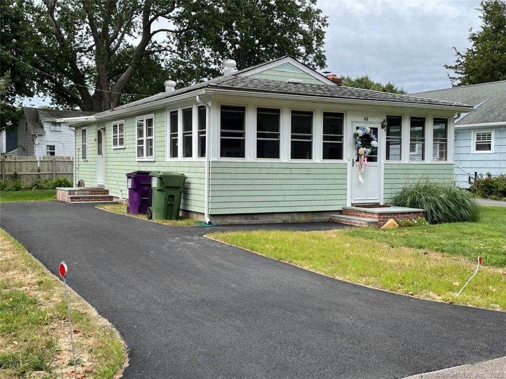 68 Kelsey Place - Photo 1