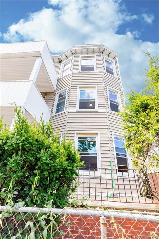 56 Dickerman Street - Photo 1