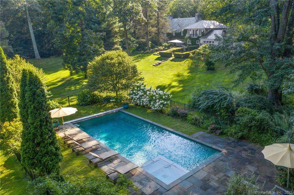 231 Cannon Road - Photo 1