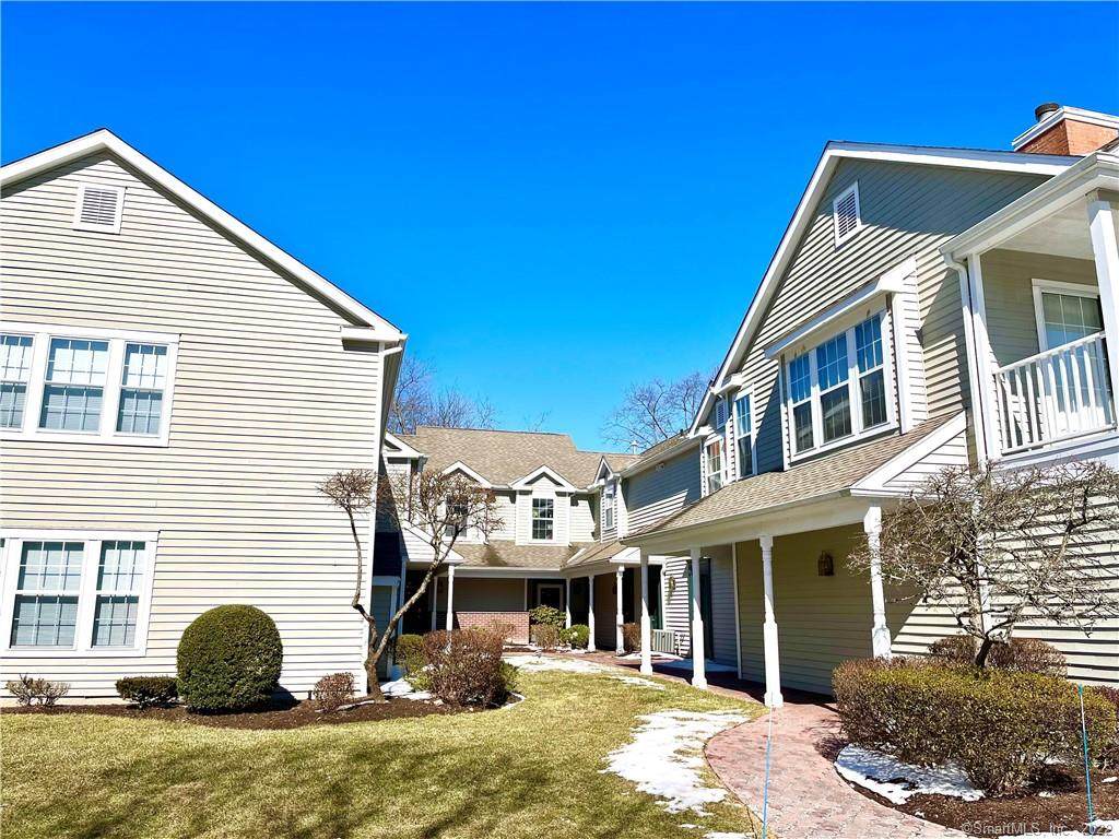 341 Hadley Drive - Photo 1