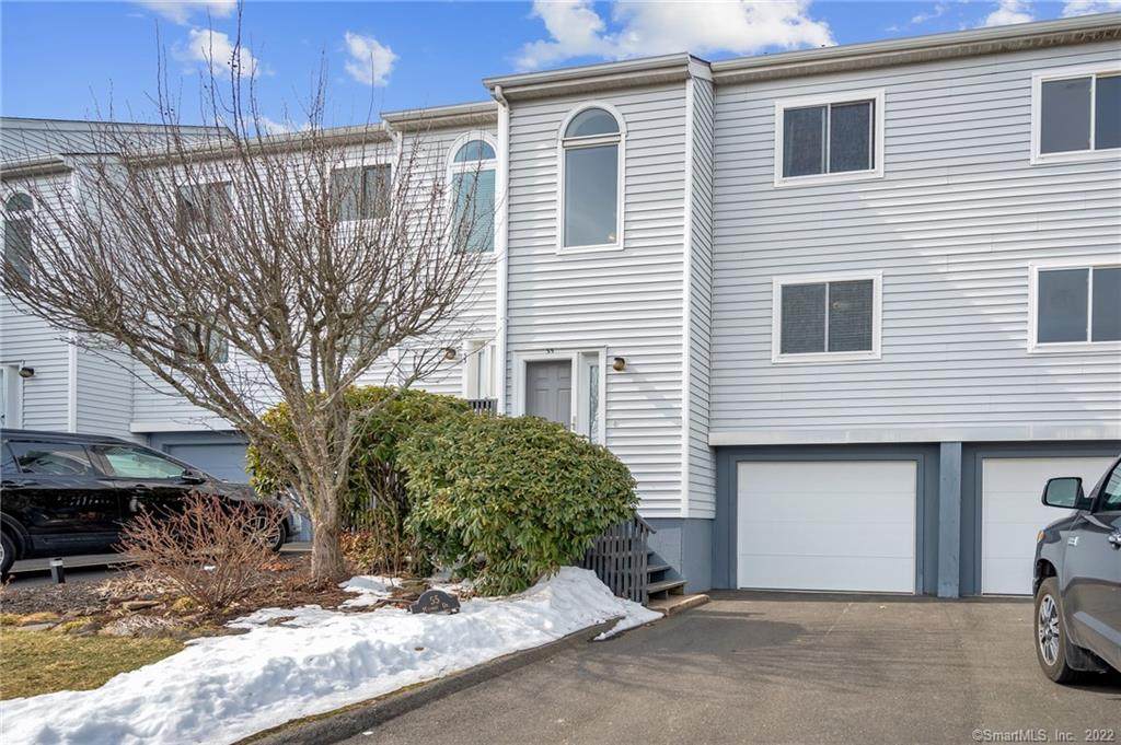 55 Midway Drive - Photo 1