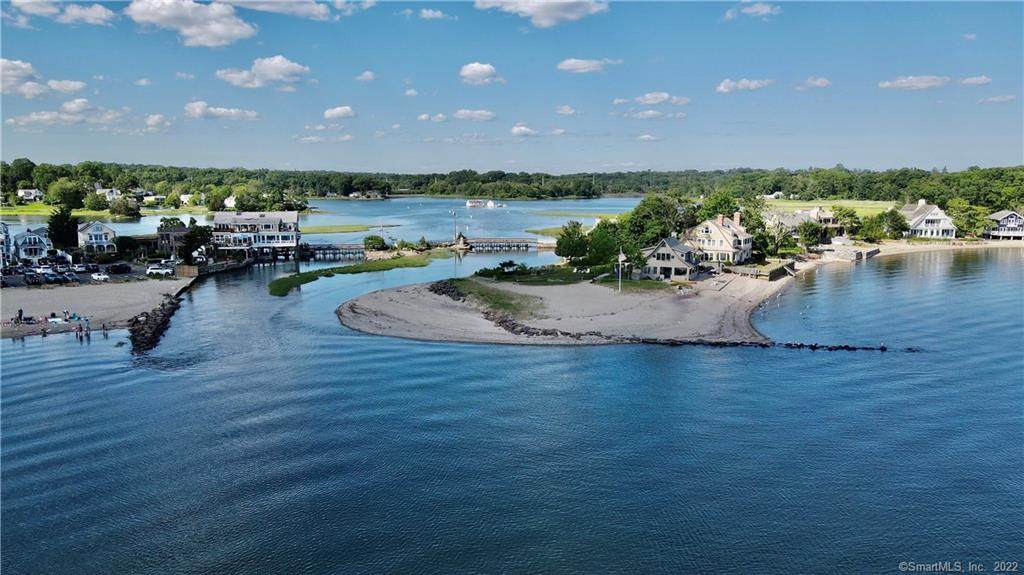44 Compo Mill Cove - Photo 1