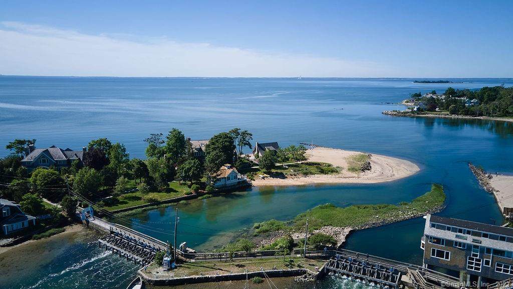 42 & 44 Compo Mill Cove - Photo 1