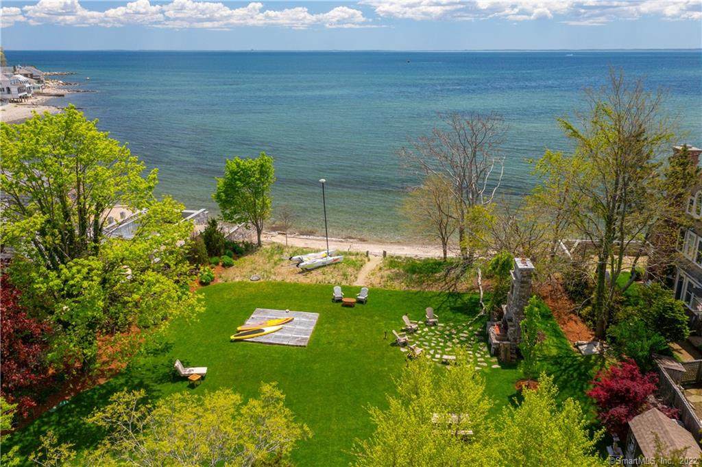 48 Compo Mill Cove - Photo 1