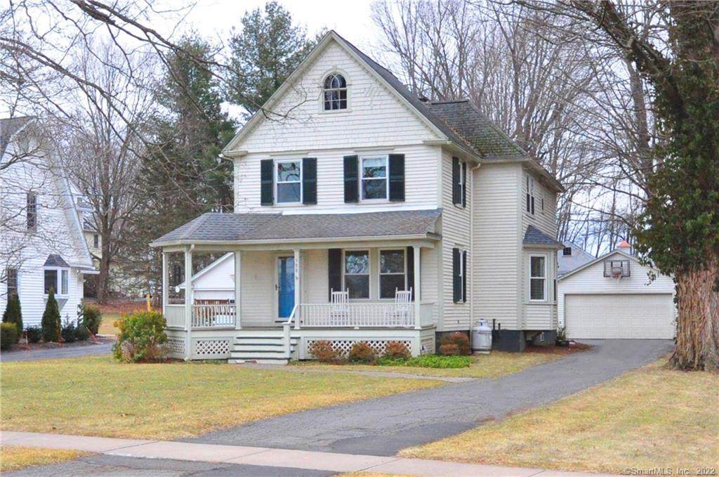 388 Main Street - Photo 1
