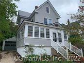 114 Ledyard Street - Photo 1