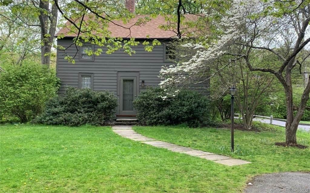 12 Conklin Street - Photo 1