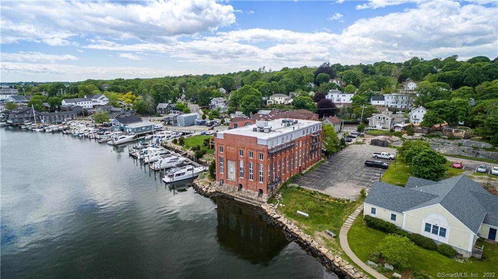 15 1/2 Water Street - Photo 1