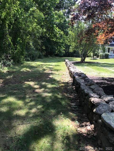 61-4 Murphy Road - Photo 1