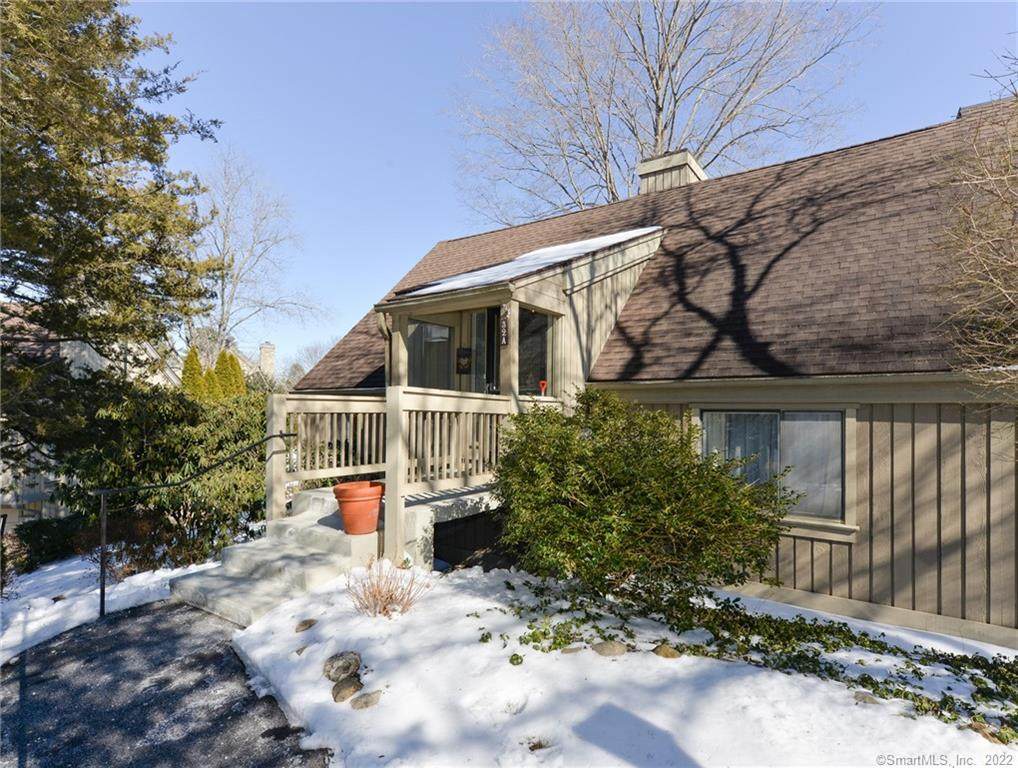32 Heritage Village - Photo 1