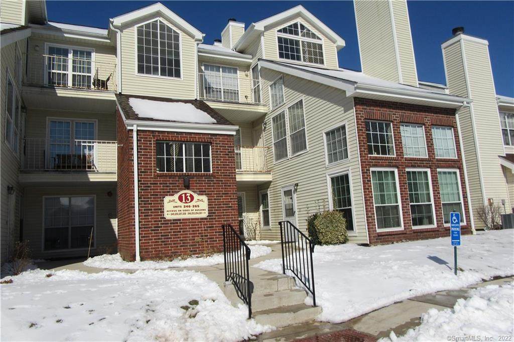247 Carriage Crossing Lane - Photo 1