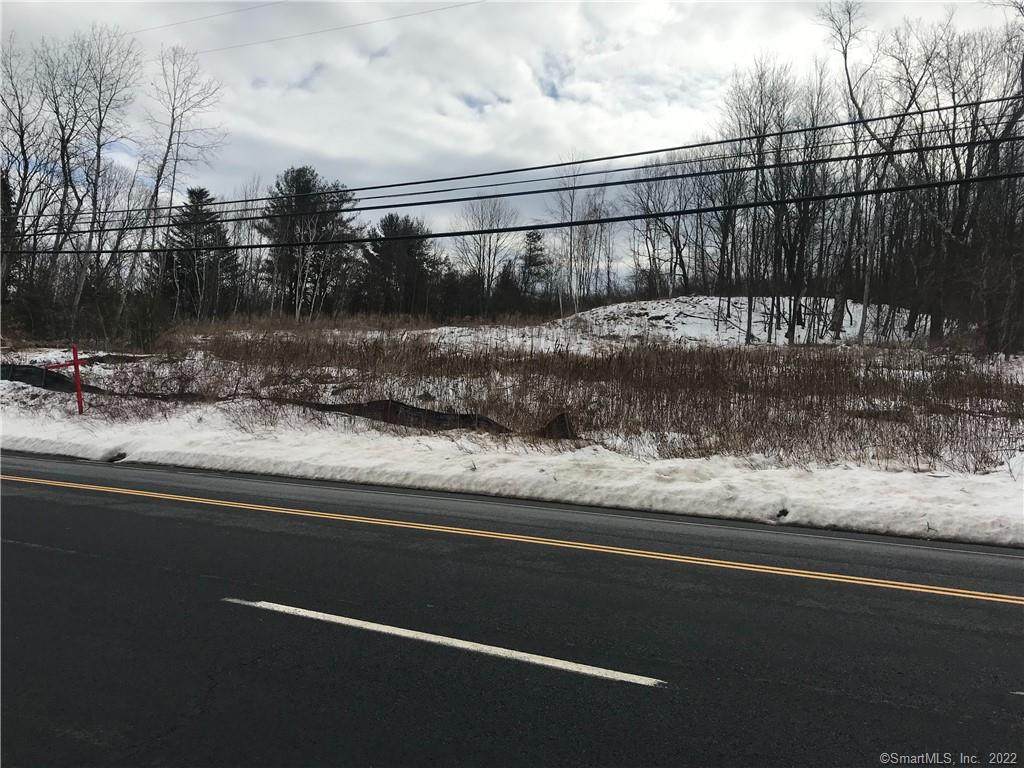 544B Torrington Road - Photo 1