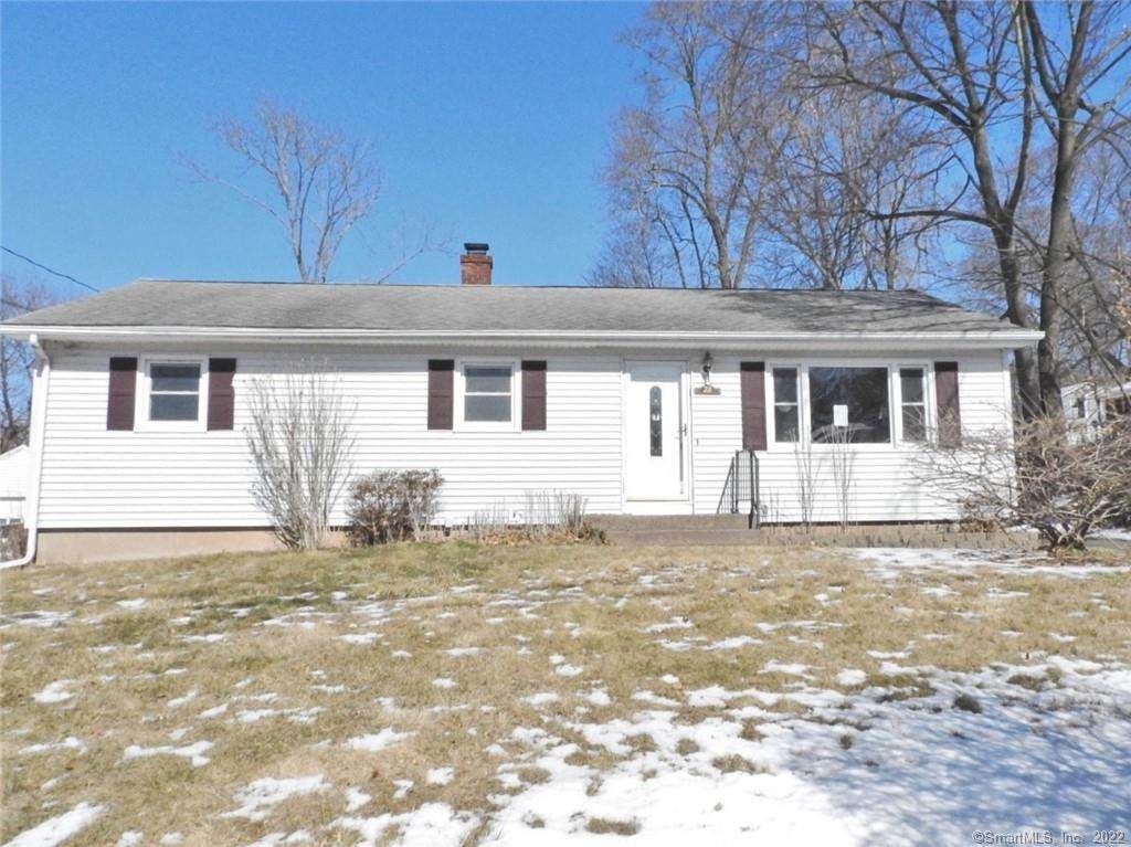 28 Parkview Street - Photo 1